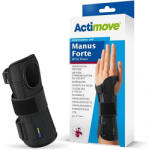 Actimove Manus Forte Csuklórögzítő . Bal S/M