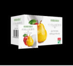  Gyümölcstea Alma-Körte Filter 20X