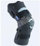 Genu Ligaflex Térd Zárt Hosszú 5