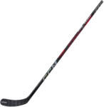 CCM JetSpeed FT7 PRO Senior Kompozit hokiütő 28 bal kéz lefelé, flex 95