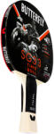 Butterfly Butterfly Boll SG33 Pingpongütő
