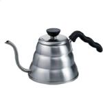  Hario Buono 1 l vízforraló (VKB-100HSV)