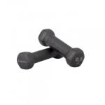 inSPORTline Gantere Neopren inSPORTline ON-X Renbell 2 x 0.5 kg (26537) - insportline