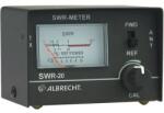 Midland SWR 20 4410