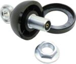 Albrecht DV antenna talp Albrecht DV-Fuß 6770