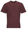 Levi's Rövid ujjú pólók SS POCKET TEE RLX Barna EU S