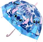  Scooli esernyő, Lilo & Stitch (STLO7202)