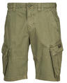 Superdry Rövidnadrágok CORE CARGO SHORT Keki US 32