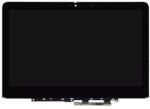 Lenovo 300w Yoga Gen 4 82VM 82VN series 5M11H61338 11.6" Touch Screen Assembly 1366x768 60Hz 30pin LCD kijelző érintő kijelzővel (CAS080295LCD)