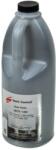 Static Control Toner refill HP Black Universal pentru imprimanta monocrom Static Control SCC MPT5 1000g
