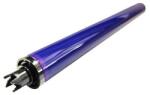 Diversi producatori Cilindru DRUM UNIT Xerox WorkCentre 013R00662 7525 7530 7545 7835 Japonia