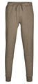 Ralph Lauren Futónadrágok / Melegítők BAS DE JOGGING AJUSTE EN DOUBLE KNIT TECH Bézs EU L - spartoo - 40 367 Ft