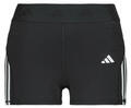 adidas Legging-ek HYGLM 3INCH Fekete EU L