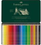 Faber-Castell Creioane colorate 36 cul polychromos Faber-Castell (FC110036)