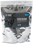 FORAN EQUINE Osteo-Glycan - csontok és ízületek fejlődéséhez lovaknak, 1 kg (FORAN62)