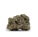 Ancient Wisdom Perui pirit - 100-135 g - 5, 5-6, 5 cm (MinSP-25)