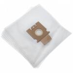 VHBW Saci pentru aspirator Hoover H30S, 5 buc (BW888102824)