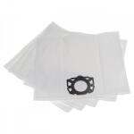 VHBW Saci pentru aspirator Kärcher WD 7.000 / WD 7.200 / WD 7.300, 6.904-413.0, 5 buc (BW888400493)
