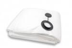 VHBW Saci pentru aspirator Nilfisk Alto SQ8 / Alto SQ850, 10 buc (BW800116087)
