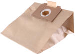 VHBW Saci pentru aspirator AEG Gr. 28, hartie, 10 buc (BW800116053)