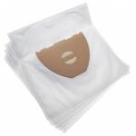 VHBW Saci pentru aspirator Nilfisk UZ 964 Ergoclean, 5 buc (BW888102838)