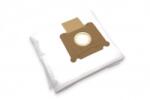 VHBW Saci pentru aspirator Hako Compacto 6 / Fakir S20 / Ghibli AS10, 10 buc (BW800116071)