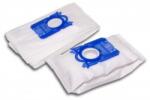 VHBW Saci pentru aspirator AEG Pro 10 / Philips HR6999, 10 buc (BW800111735)