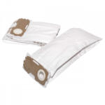 VHBW Saci pentru aspirator Vorwerk Kobold VK118 / VK119 / VK120 / VK121, microfibra, 10 buc (BW800111740)