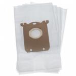 VHBW Saci pentru aspirator AEG Gr. 200 / 201, 5 buc (BW888102808)