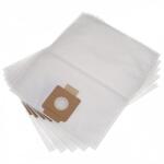 VHBW Saci pentru aspirator Kärcher T 10/1 / T 12/1, 6.904-315.0, 5 buc (BW888400488)
