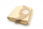 VHBW Saci pentru aspirator Kärcher A2501 / A2601 / A3001, 6.904-143.0, hartie, 10 buc (BW800116074)