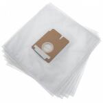 VHBW Saci pentru aspirator Hoover H69, 5 buc (BW888102835)