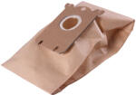 PATONA Saci pentru aspirator Electrolux E15, hartie, 10 buc (9512)