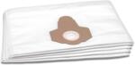 VHBW Saci pentru aspirator Kärcher A 2201 / SE 4001 / WD 3000, 6.904-288.0, 5 buc (BW800117810)