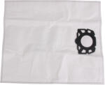 PATONA Saci pentru aspirator Kärcher WD 4 / WD 5 / WD 6, 2.863-006.0, 5 buc (9591)