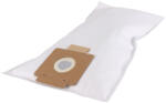 PATONA Saci pentru aspirator Kärcher T 7/1 / T 9/1 / T 10/1, 6.904-084.0, 10 buc (9569)