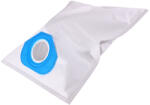 PATONA Saci pentru aspirator Nilfisk GA70 / GM80 / GS90, 10 buc (9516)