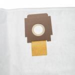 VHBW Saci pentru aspirator Rowenta ZR002601, 10 buc (BW888300157)