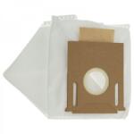 VHBW Saci pentru aspirator Ecovacs Deebot Ozmo T8 / T9, 1 buc (BW888402963)