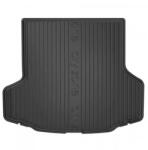 Frogum Hyundai i40 Kombi Frogum DZ549833 fekete műanyag - gumi csomagtértálca