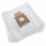 VHBW Saci pentru aspirator Hoover H77, 5 buc (BW888102846)