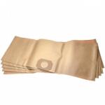 VHBW Saci pentru aspirator Thomas 826 / 926 / 1030, hartie, 5 buc (BW888103390)