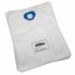 VHBW Saci pentru aspirator BVC C 600 / S 500 / S 700, 5 buc (BW888103066)