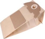 PATONA Saci pentru aspirator Kärcher WD 2 / A 2004 / A 2014 / A 2064, 6.904-322.0, hartie, 10 buc (9581)