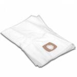 VHBW Saci pentru aspirator Flex VC 21 / VC 25 / VC 26, 5 buc (BW800117808)