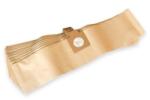 VHBW Saci pentru aspirator Electrolux UZ872 / Nilfisk GD932, hartie, 10 buc (BW800115925)