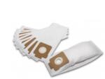 VHBW Saci pentru aspirator AEG Gr. 17, 10 buc (BW800111744)