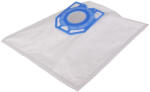 PATONA Saci pentru aspirator Philips Classique / Vision / Oslo, 10 buc (9538)