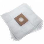 VHBW Saci pentru aspirator Severin SB 7219, 5 buc (BW888102859)
