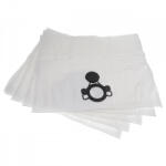 VHBW Saci pentru aspirator Nilfisk Attix 30 / Mirka 415 / Stihl 122, 5 buc (BW888400476)